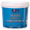 Mass Forte Creatine R